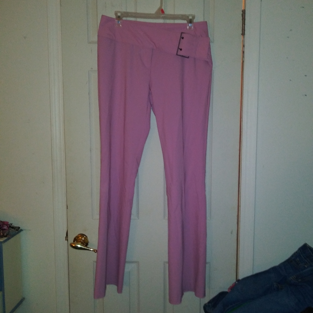 🌸 Pants 🌸